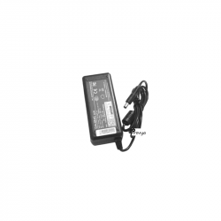 Alimentation électrique 12 V - 5A