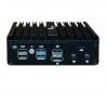 Firewall pro-Quattro