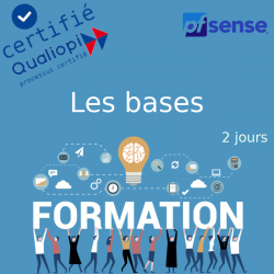 Formation pfSense - Les bases