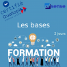 Formation pfSense - Les bases