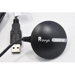 GPS usb Provya