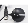 GPS usb Provya
