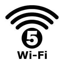 Wifi 5