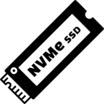 nvme-disque.png
